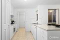 Property photo of 3/99 Cranhaven Road Langwarrin VIC 3910