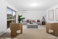 Property photo of 3/99 Cranhaven Road Langwarrin VIC 3910