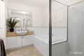 Property photo of 3/99 Cranhaven Road Langwarrin VIC 3910