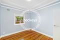 Property photo of 47 Devonshire Street Crows Nest NSW 2065