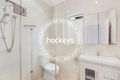 Property photo of 47 Devonshire Street Crows Nest NSW 2065