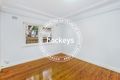 Property photo of 47 Devonshire Street Crows Nest NSW 2065