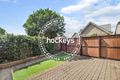 Property photo of 47 Devonshire Street Crows Nest NSW 2065