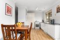Property photo of 2/263 Wanneroo Road Balcatta WA 6021