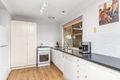 Property photo of 2/263 Wanneroo Road Balcatta WA 6021