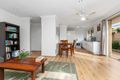 Property photo of 2/263 Wanneroo Road Balcatta WA 6021