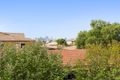 Property photo of 7/37 Ballarat Road Footscray VIC 3011