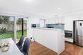 Property photo of 12 Jacaranda Place South Coogee NSW 2034
