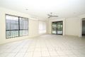 Property photo of 104 Sanctuary Drive Forest Lake QLD 4078
