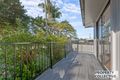 Property photo of 23 Bancroft Terrace Deception Bay QLD 4508