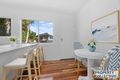 Property photo of 23 Bancroft Terrace Deception Bay QLD 4508
