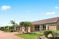 Property photo of 19/13 Kentia Crescent Banora Point NSW 2486