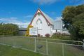 Property photo of 6 Lee Street Campania TAS 7026