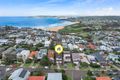 Property photo of 27 Headland Road North Curl Curl NSW 2099