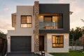 Property photo of 17 Bantam Street Austral NSW 2179