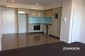 Property photo of 9/3 Homelea Court Rivervale WA 6103