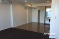 Property photo of 9/3 Homelea Court Rivervale WA 6103