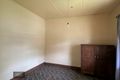 Property photo of 248 Vincent Street Cessnock NSW 2325