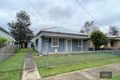 Property photo of 248 Vincent Street Cessnock NSW 2325