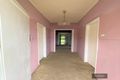 Property photo of 248 Vincent Street Cessnock NSW 2325