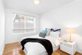 Property photo of 5/652 Inkerman Road Caulfield North VIC 3161