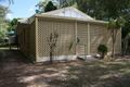 Property photo of 20 James Street Coochiemudlo Island QLD 4184