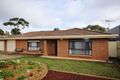 Property photo of 11 Smith Street Blakeview SA 5114