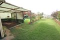 Property photo of 4 Churchill Street Buronga NSW 2739