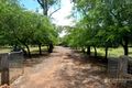 Property photo of 83 Spring Creek Drive Dalby QLD 4405