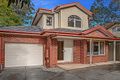 Property photo of 2/24 Forster Street Mitcham VIC 3132