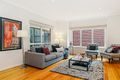 Property photo of 2/24 Forster Street Mitcham VIC 3132