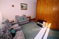 Property photo of 222 Cooriengah Heights Road Engadine NSW 2233