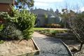 Property photo of 39 Whiteman Road Williamstown SA 5351