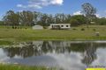 Property photo of 63-73 Jackson Road Wamuran QLD 4512
