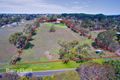Property photo of 94 Wyndham Street Drysdale VIC 3222