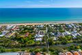 Property photo of 33 Gould Street Frankston VIC 3199