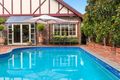 Property photo of 33 Gould Street Frankston VIC 3199