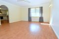 Property photo of 10 Kulindi Crescent Wanneroo WA 6065