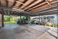 Property photo of 9 Mazlin Street Edge Hill QLD 4870