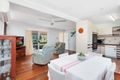 Property photo of 9 Mazlin Street Edge Hill QLD 4870