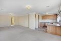 Property photo of 6/69 Union Street Kilmore VIC 3764