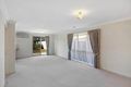 Property photo of 6/69 Union Street Kilmore VIC 3764