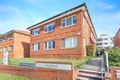 Property photo of 7/7 Wilbar Avenue Cronulla NSW 2230