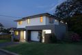 Property photo of 15 Wonersh Street Carina QLD 4152