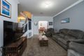 Property photo of 29 The Walk Mawson Lakes SA 5095
