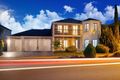 Property photo of 29 The Walk Mawson Lakes SA 5095