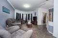 Property photo of 29 The Walk Mawson Lakes SA 5095