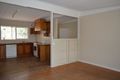 Property photo of 24 Cassiterite Crescent Ardlethan NSW 2665