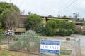 Property photo of 24 Cassiterite Crescent Ardlethan NSW 2665