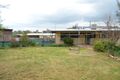 Property photo of 24 Cassiterite Crescent Ardlethan NSW 2665